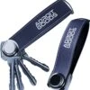 AdroitGoods Sleutel Organizer Sleutelhouder - Key Organizer - Keychain Multitool Sleutelhanger - Sleuteletui 2 Tot 7 Sleutels - Leer - Blauw 1 AdroitGoods Sleutel Organizer Sleutelhouder - Key Organizer - Keychain Multitool Sleutelhanger - Sleuteletui 2 Tot 7 Sleutels - Leer - Blauw -Auto-Onderdelen 1139x1200 4