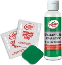 Turtle Wax Speed Headlight Kit 24 Turtle Wax Speed Headlight Kit -Auto-Onderdelen 1141x1200 3