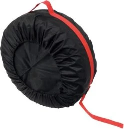 Carpoint Bandenhoezen 4 Stuks - Voor De Opslag Van Winterbanden En Zomerbanden - Bandenhoes - 13 Tot 16 Inch -Auto-Onderdelen 1153x1200 1