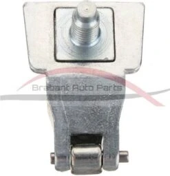 OEM Fiat 500 Vanaf 2007 Scharnier Deurgreep/ Hangreep/ Portiergreep -Auto-Onderdelen 1156x1200 5