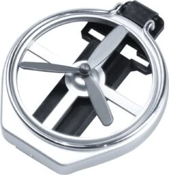 Bekerhouder Auto - Blikjeshouder Auto Ventilatie Rooster - Auto Drankhouder - Car Can Holder - Universeel 18 Bekerhouder Auto - Blikjeshouder Auto Ventilatie Rooster - Auto Drankhouder - Car Can Holder - Universeel -Auto-Onderdelen 1156x1200 9