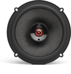 JBL Club 605CSQ - Autospeakers - Ø 16,5 Cm - 2-weg Composet - 285Watt - Zwart -Auto-Onderdelen 1158x1200 1
