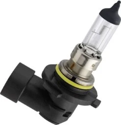 Philips Autolamp Vision Hb4 12 Volt 51 Watt Per Stuk -Auto-Onderdelen 1158x1200 5