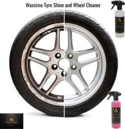 Waxximo Tyre Shine Inclusief Gratis Vinly Spons - Bandenglans - Bandenzwart - Tyre Shine - Banden Spray - Bumperglans - Verweert Kunststof Weer Diep Zwart 13 Waxximo Tyre Shine Inclusief Gratis Vinly Spons - Bandenglans - Bandenzwart - Tyre Shine - Banden Spray - Bumperglans - Verweert Kunststof Weer Diep Zwart -Auto-Onderdelen 1159x1200 3