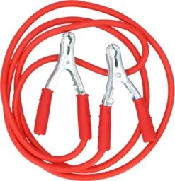 Carpoint Startkabelset 200A Met Koperklemmen 17 Carpoint Startkabelset 200A Met Koperklemmen -Auto-Onderdelen 1159x1200 4