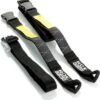 Rokstraps Booster Cargo Hd 25 Mm 2