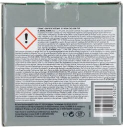 Turtle Wax Ceramic Graphene Paste Wax 156gr -Auto-Onderdelen 1163x1200 2