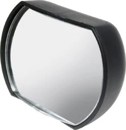 Hercules Dodehoekspiegel Truck 14x10 Cm