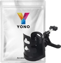 Merkloos Bekerhouder Voor In De Auto // Verstelbare Bekerhouder // Blikjeshouder // Bekerhouder Auto Ventilatierooster - Zwart - 11 Merkloos Bekerhouder Voor In De Auto // Verstelbare Bekerhouder // Blikjeshouder // Bekerhouder Auto Ventilatierooster - Zwart - -Auto-Onderdelen 1165x1200 4