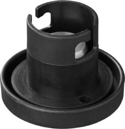 PROPLUS Pro+ LPG Stofdop Gasdop Kort -Auto-Onderdelen 1167x1200 2