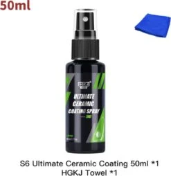 Shine Armor - Scratch Repair - Krassen Verwijderen - Krasvrije Wagen -Auto-Onderdelen 1169x1200 1