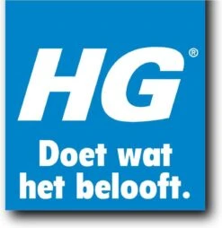 HG Bekleding Reiniger - 500ml - Voor Auto, Boot En Caravan -Auto-Onderdelen 1169x1200 3