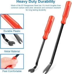 MMOBIEL 3 Delige Auto Dashboard Deurpaneel Tool Set Voor Krasvrij Verwijderen 16 MMOBIEL 3 Delige Auto Dashboard Deurpaneel Tool Set Voor Krasvrij Verwijderen -Auto-Onderdelen 1170x1200 2