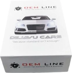 2x OEM Line T10 / W5W Lampen + 2x H1 LED 5000K Lookalike Lampen Osram Cool Blue Intense (NEXT GEN) Heldere Extra Witte Licht Tot 5000 Kelvin En Tot 100% Meer Helderheid Lichtsterkte LED / Xenon Look Koplampen Auto Lampen Set Dimlicht / Grootlicht 10 2x OEM Line T10 / W5W Lampen + 2x H1 LED 5000K Lookalike Lampen Osram Cool Blue Intense (NEXT GEN) Heldere Extra Witte Licht Tot 5000 Kelvin En Tot 100% Meer Helderheid Lichtsterkte LED / Xenon Look Koplampen Auto Lampen Set Dimlicht / Grootlicht -Auto-Onderdelen 1178x1200 4