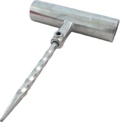 Weber Tools Professionele Banden Reparatie Set Met 30 Reparatie Koorden En Vet -Auto-Onderdelen 1179x1200 1