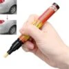 Anti Kras Pen - Blanke Lak Reparatie Stift - Krasverwijderaar Lak Voor Auto -Auto-Onderdelen 1180x1200 3