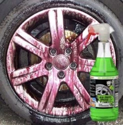 6 X 1L Alu-teufel-Speciaal > Testwinnaar! -Auto-Onderdelen 1180x1200 4