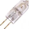 Schiefer Halogeenlamp G4 Steeklamp 20W 8x31mm 12V Helder/clear
