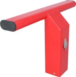 Carpoint Trekhaakbeveilliging | Trekhaakslot -Auto-Onderdelen 1184x1200 4