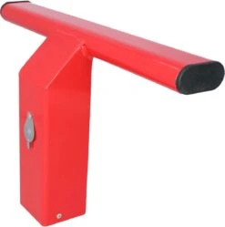 Carpoint Trekhaakbeveilliging | Trekhaakslot -Auto-Onderdelen 1190x1200 6