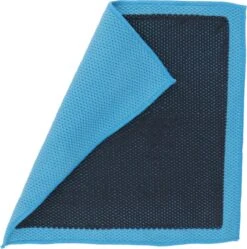 Stipt Geperforeerde Kleidoek - 3D Clay Towel -Auto-Onderdelen 1191x1200 3