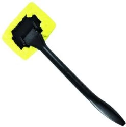 Benson Raamreiniger Microfiber - 34 Cm - Blauw/Zwart 17 Benson Raamreiniger Microfiber - 34 Cm - Blauw/Zwart -Auto-Onderdelen 1191x1200 7