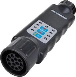 ProPlus Plugtester 13-pin 12 V -Auto-Onderdelen 1192x1200 5