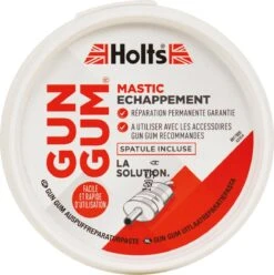 Holts 52041010022 Gun Gum Pasta 200gr -Auto-Onderdelen 1193x1200 8