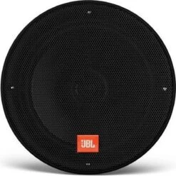 JBL Stage2 624 - Autospeakers - Ø 16,5 Cm - 2-weg Coaxiaal - 240 Watt - Zwart 8 JBL Stage2 624 - Autospeakers - Ø 16,5 Cm - 2-weg Coaxiaal - 240 Watt - Zwart -Auto-Onderdelen 1194x1200 1