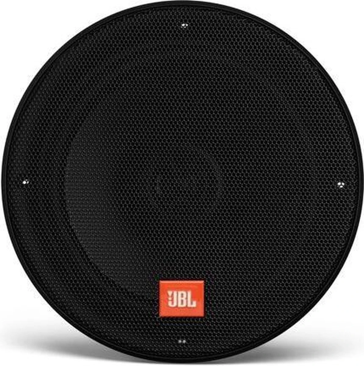 JBL Stage2 624 - Autospeakers - Ø 16,5 Cm - 2-weg Coaxiaal - 240 Watt - Zwart 4 JBL Stage2 624 - Autospeakers - Ø 16,5 Cm - 2-weg Coaxiaal - 240 Watt - Zwart - Afbeelding 2