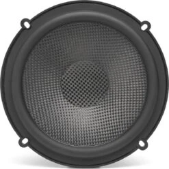JBL Club 605CSQ - Autospeakers - Ø 16,5 Cm - 2-weg Composet - 285Watt - Zwart -Auto-Onderdelen 1194x1200 2