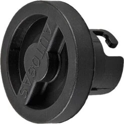 PROPLUS Pro+ LPG Stofdop Gasdop Kort -Auto-Onderdelen 1194x1200 8