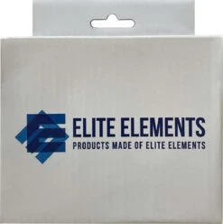 Bekerhouder Auto - Blikjeshouder Auto Ventilatie Rooster - Auto Drankhouder - Car Can Holder - Universeel 20 Bekerhouder Auto - Blikjeshouder Auto Ventilatie Rooster - Auto Drankhouder - Car Can Holder - Universeel -Auto-Onderdelen 1196x1200 16