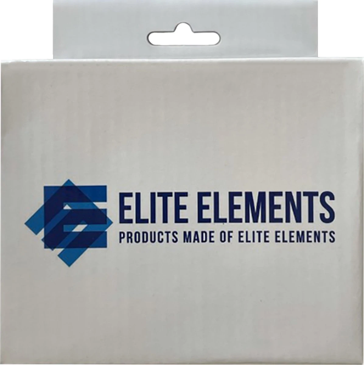 Bekerhouder Auto - Blikjeshouder Auto Ventilatie Rooster - Auto Drankhouder - Car Can Holder - Universeel 8 Bekerhouder Auto - Blikjeshouder Auto Ventilatie Rooster - Auto Drankhouder - Car Can Holder - Universeel - Afbeelding 6