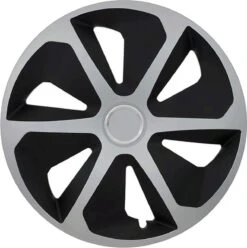 Wieldoppen Set - 16 Inch – Rocco Mix (4 Stuks) 7 Wieldoppen Set - 16 Inch – Rocco Mix (4 Stuks) -Auto-Onderdelen 1196x1200