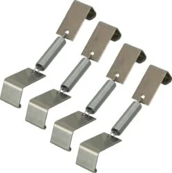 Carpoint HA-Clip Kentekenplaat 8 Carpoint HA-Clip Kentekenplaat -Auto-Onderdelen 1196x1200 9