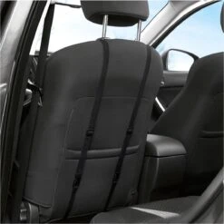 Ultimate Speed Warmte Autostoel Mat - Verwarmingskussen Kussen Auto - 12V Auto Verwarming Zitkussen - 12 Volt Kussen Rug Nek Shouders - Stoelverwarming Bureaustoel Bank - 2 Standen 98 X 48 X 1.6 Zwart 17 Ultimate Speed Warmte Autostoel Mat - Verwarmingskussen Kussen Auto - 12V Auto Verwarming Zitkussen - 12 Volt Kussen Rug Nek Shouders - Stoelverwarming Bureaustoel Bank - 2 Standen 98 X 48 X 1.6 Zwart -Auto-Onderdelen 1198x1200 1