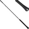 Auto Antenne Spriet Aluminium - Dakantenne - 5mm - Zwart 2 Auto Antenne Spriet Aluminium - Dakantenne - 5mm - Zwart -Auto-Onderdelen 1198x1200 7