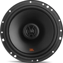 JBL Stage2 624 - Autospeakers - Ø 16,5 Cm - 2-weg Coaxiaal - 240 Watt - Zwart 11 JBL Stage2 624 - Autospeakers - Ø 16,5 Cm - 2-weg Coaxiaal - 240 Watt - Zwart -Auto-Onderdelen 1198x1200 9