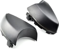 Dynamisch Knipperlicht ZWART Vw Polo 6R 6C MK5 Led Knipperlichten Flasher 2010 - 2017 -Auto-Onderdelen 1200x1005 1