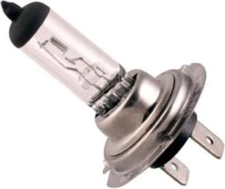 Philips Vision Halogeenlamp - H7 Autolamp - 12V -Auto-Onderdelen 1200x1007 4