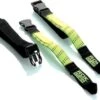Rokstraps Booster Cargo Hd 25 Mm 3 -Auto-Onderdelen 1200x1009 1