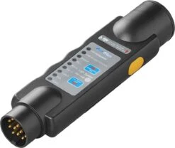 ProPlus Plugtester 13-pin 12 V -Auto-Onderdelen 1200x1011 2