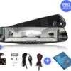 Qtech Dual Dashcam Voor Auto - Voor En Achter Camera - Spiegel - Full HD - 32GB - G Sensor - Bewegingsdetectie En Parkeerstand - Nederlandse Handleiding 1 Qtech Dual Dashcam Voor Auto - Voor En Achter Camera - Spiegel - Full HD - 32GB - G Sensor - Bewegingsdetectie En Parkeerstand - Nederlandse Handleiding -Auto-Onderdelen 1200x1013