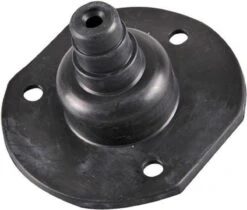 Proplus Trekhaakkabelset Pvc 7-polig Zwart 1,50 Meter -Auto-Onderdelen 1200x1018 4