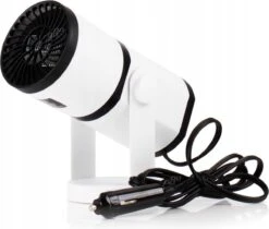 Merkloos Autoverwarming - Wit - Car Heater - 12V - Auto Ontdooien - Voorruitverwarming - Blazer - Voorruit Verwarming - Auto Ontdooier -Auto-Onderdelen 1200x1018 5