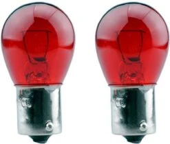 Benson Knipperlicht - Autolamp 12 Volt - 21 Watt - BAU15S - Oranje - 2 Stuks -Auto-Onderdelen 1200x1020 1