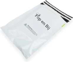 Auto Was Set - Autowasset - Wasset Spons - Wasborstel - Velgenborstel/Wheelbrush/Wheel Woolies - Microvezeldoek/Droogdoek - Wassen/Schoonmaak/Reinigen 16 Auto Was Set - Autowasset - Wasset Spons - Wasborstel - Velgenborstel/Wheelbrush/Wheel Woolies - Microvezeldoek/Droogdoek - Wassen/Schoonmaak/Reinigen -Auto-Onderdelen 1200x1021 2