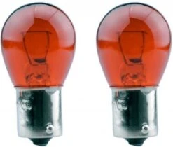 Benson Knipperlicht - Autolamp 12 Volt - 21 Watt - BAU15S - Oranje - 2 Stuks -Auto-Onderdelen 1200x1022 1