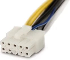 Caliber 8 Inch Subwoofer Auto Underseat Met Versterker En Afstandsbediening 450 Watt 90 Watt RMS (BC109US) -Auto-Onderdelen 1200x1024 1